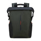 Samsonite Rugzak 152975 Backpack L 9199 Climbing Ivy