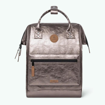 Cabaïa Rugzak Adventurer M Louisville
