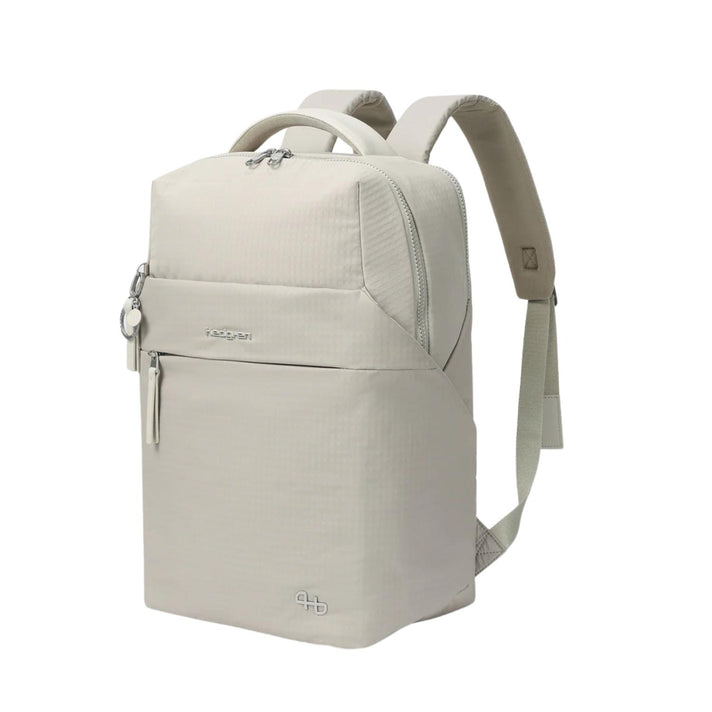 Hedgren Laptoprugzak HFUR01 Shiki 