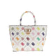 Guess Tas GM992875 Emelie Multi logo