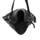 Bear Design Tas MJ1912 Black