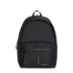 New Rebels Rugzak 51.1521 Hartley Black 00
