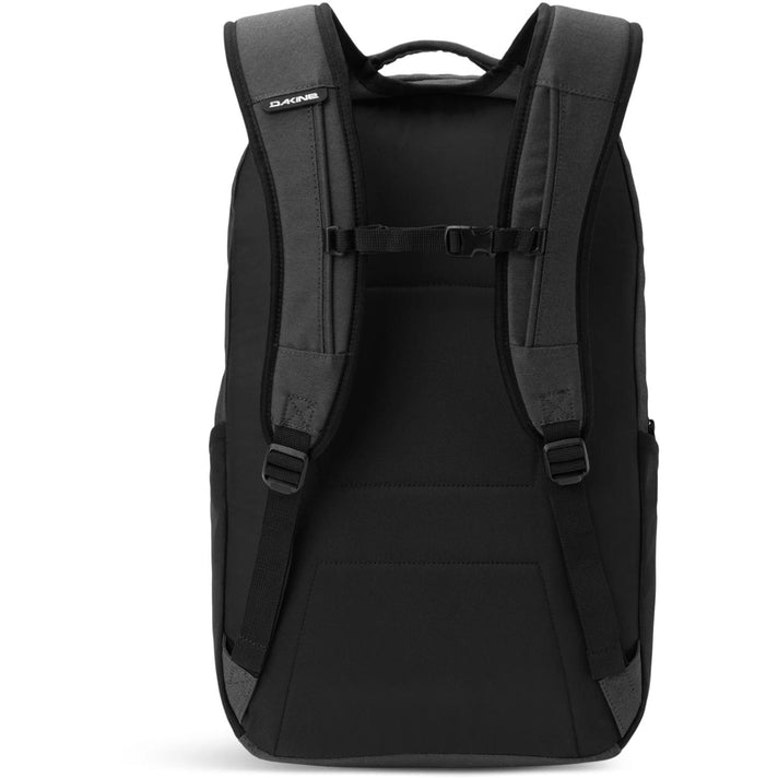Dakine Rugzak Campus 33L Carbon Heather