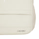 New Rebels Underseater 51.1488 Easton M Beige 53