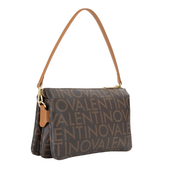 Valentino Tas VBS9IS43 Regina Moro/Naturale