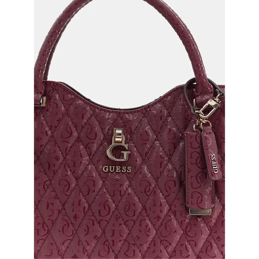 Guess Tas GG232305 Tamara Merlot