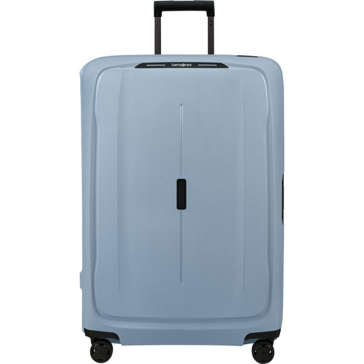 Samsonite Koffer 152056 81/30 Essens Fog Blue 9844