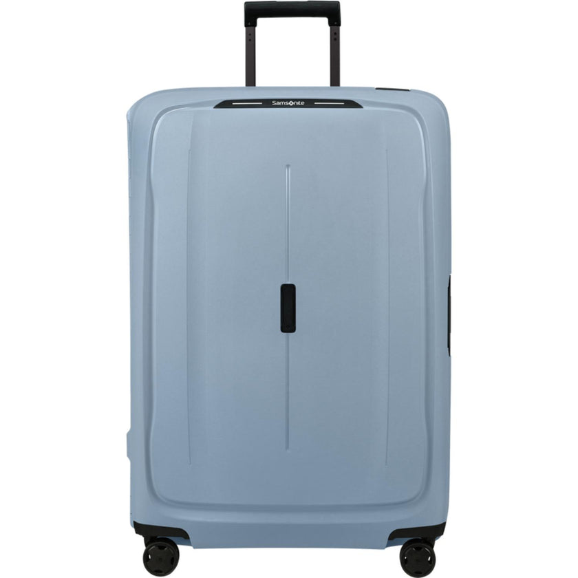Samsonite Koffer 152056 81/30 Essens Fog Blue 9844