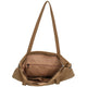 Charm Tas W00829 Valley Taupe 016