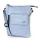 Bear Design Tas CP2327* Davide Sky