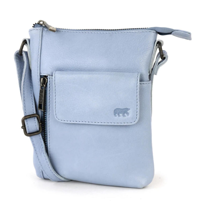 Bear Design Tas CP2327* Davide Sky