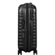 Samsonite Koffer 140087 55/20 35 cm Proxis 4804 Matt Graphite
