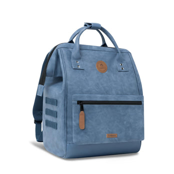 Cabaïa Laptoprugzak Adventurer M Galway