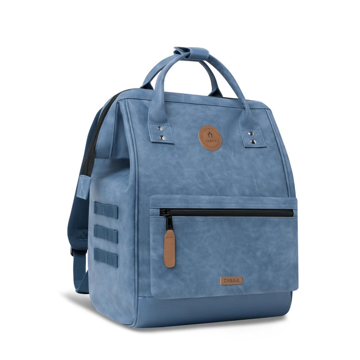 Cabaïa Laptoprugzak Adventurer M Galway