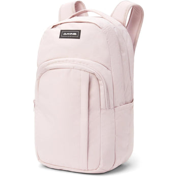 Dakine Laptoprugzak Campus L 33 liter Burnished Lilac