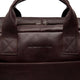 Chesterfield Laptoptas C40.1094 Frazer Bruin 01