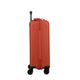 Jump Handbagage koffer TA20 55 cm Enaïs Rust