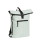 New Rebels Laptoprugzak 51.1135* New York Mint Blue 67