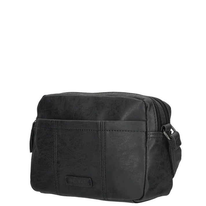 Enrico Benetti Tas 66796 Kate Zwart 001