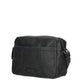 Enrico Benetti Tas 66796 Kate Zwart 001