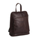 Chesterfield Rugzak C58.0150 Naomi 01 Bruin
