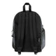 Eastpak Rugzak Day Office EK0A5BIK Letter DyeBlack