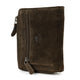 Bear Design Portemonnee SU6710 Gungun Brown