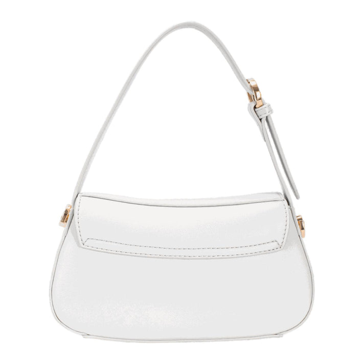 David Jones Tas CM7344-1 Cloud Celadon