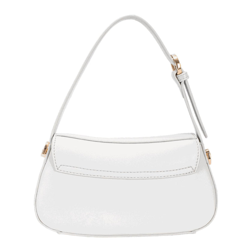 David Jones Tas CM7344-1 Cloud Celadon