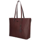 Charm Tas 20055 Birmingham Bordo 007