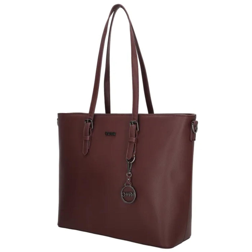 Charm Tas 20055 Birmingham Bordo 007
