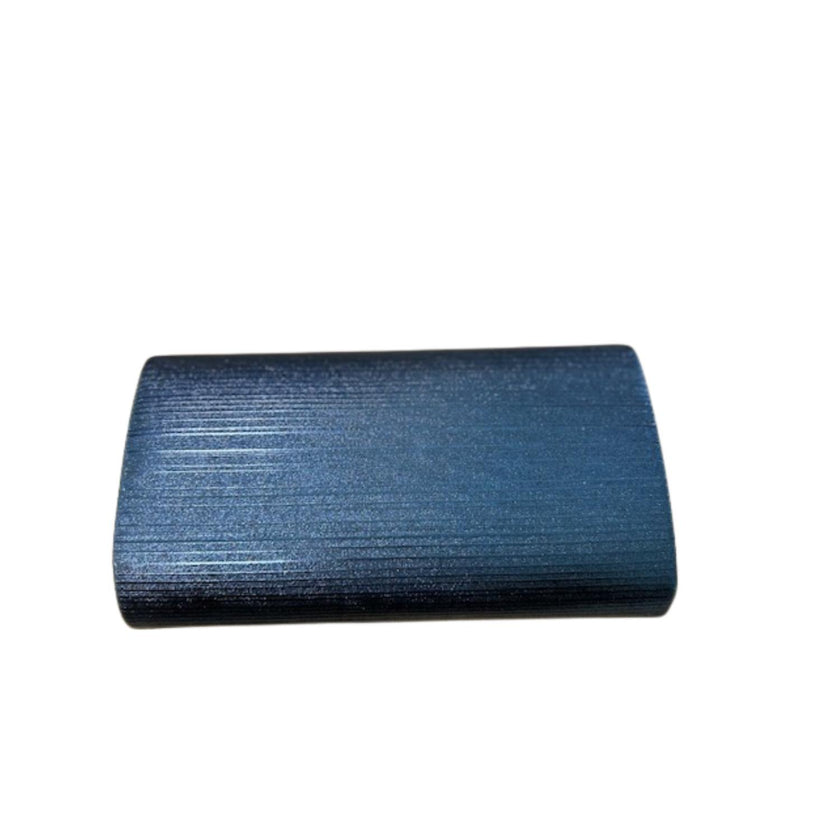Pasveer Tas 281 Navy