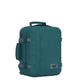 Cabin Zero Reistas CZ08 Mini 28Ltr Aruba Blue 1803