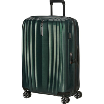 Samsonite Koffer 158250 76 cm Nexis Deep Forest A834