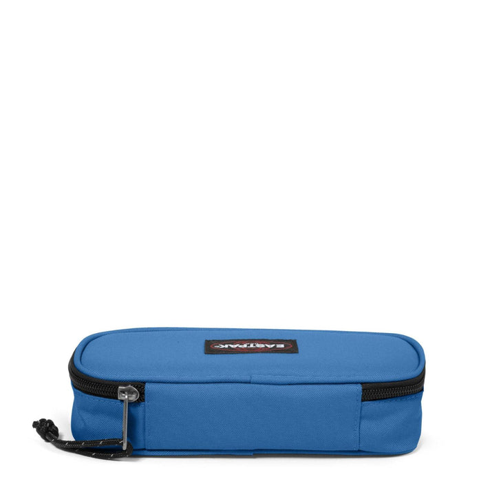 Eastpak Etui K717 Oval Single 6S4 Healing Blue