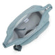 Kipling Tas Gabb 15740 Relaxed grey 3NL