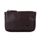 Bear Design Sleuteletui CP7616 Lyla Bordeaux