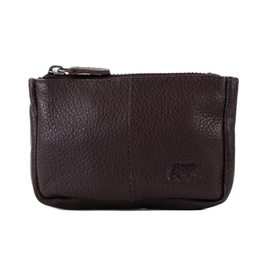 Bear Design Sleuteletui CP7616 Lyla Bordeaux