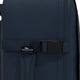 Cabin Zero Reistas CZ09 Milit 44 ltr Galaxy 2504