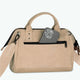 Cabaïa Tas Crossbody M Luxor