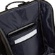 New Rebels Laptoprugzak 51.1292* Queens Zwart 00