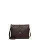 Emily & Noah Tas 65720 Lewe Brown 200