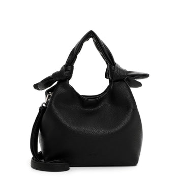 Emily & Noah Tas 1591 Pantin Rue 09 Black 100