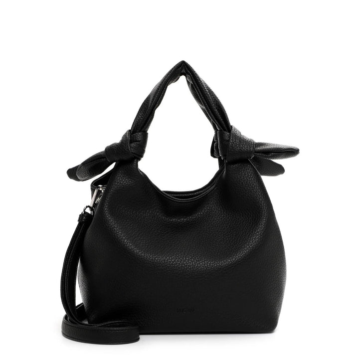 Emily & Noah Tas 1591 Pantin Rue 09 Black 100