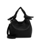 Emily & Noah Tas 1591 Pantin Rue 09 Black 100