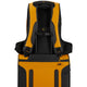 Samsonite Laptop Rugzak 140871 Backpack M Yellow 1924