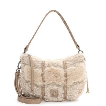 Suri Frey Tas 16752 Resy Beige 400