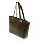 De Rooy Amsterdam Shopper 283705 Groen