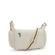 Kipling Tas Gabbette S 18115 9LO Soft Sand