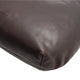 Chesterfield Tas C48.1451 Fierra Bruin 01